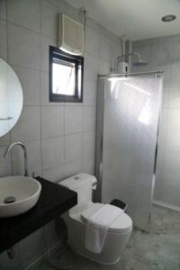 Bronte BnB - 45
