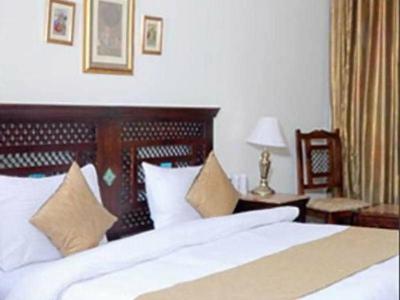 Rajputana Haveli - 24