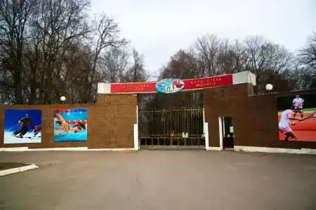 ЗИЛ - 1
