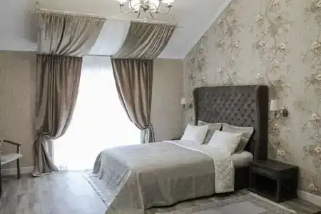 Дали - 3