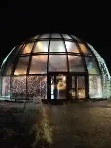 Ферма-Цыпа's - 4