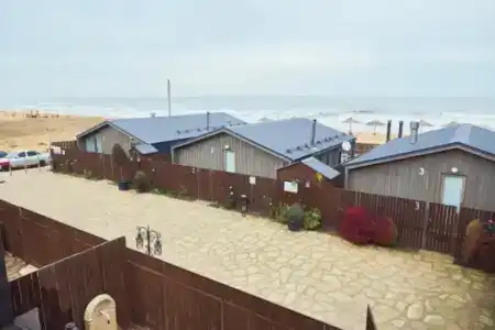 Этно Вилла - 48