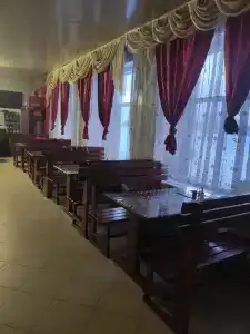 Турист - 8