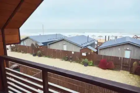 Этно Вилла - 50