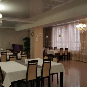 Residence - 35