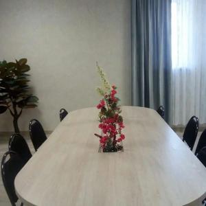 Residence - 67