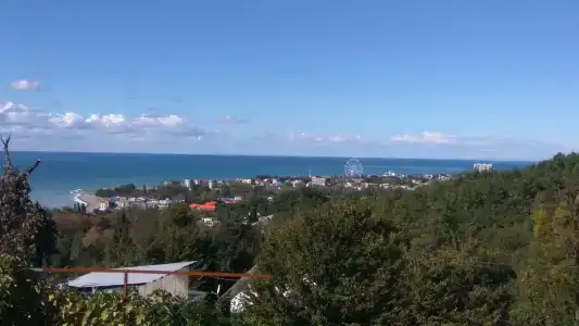 Laza Villa - 19
