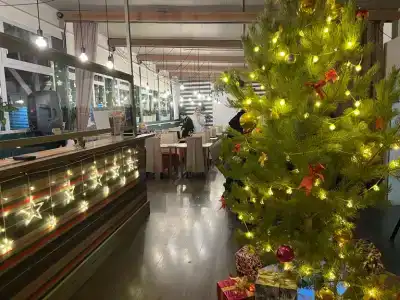 Байкал Вью - 54