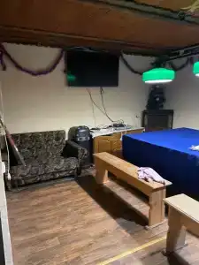 Лявониха - 65