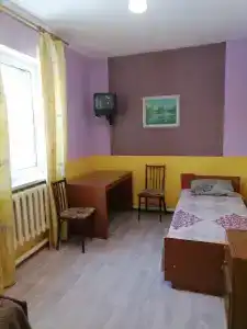 Уют - 9