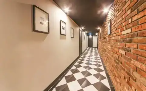 No.25 Gwangan - 5