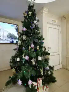 Смоленскотель - 93