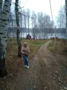 Русиново - 13
