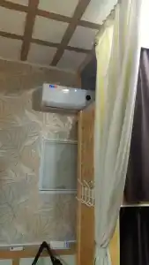 В гостях у В.В. - 30