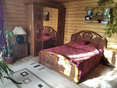 Павлин - 2