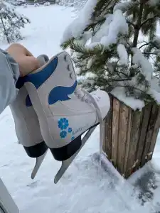 Гусихаус - 26