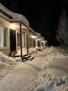 Авиаретро - 26