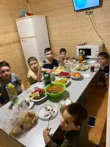 Си Дах - 48