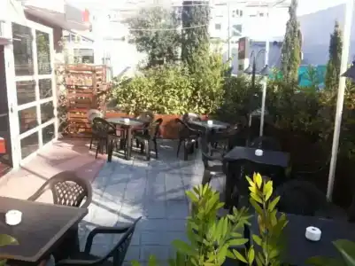 Ibis Granada - 21