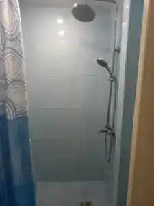 Северный Ветер - 4