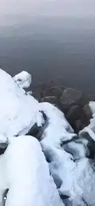 Калипсо - 34