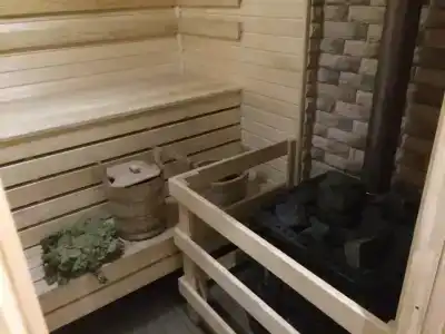 Калипсо - 31