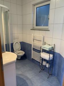 Rudi Hiti's Guest House - 6