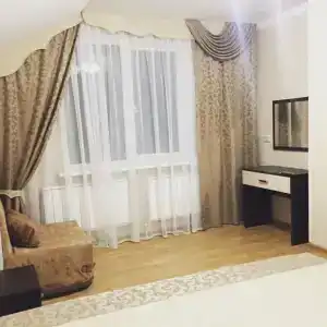 Турист - 6