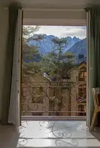 ЛисичкинHouse - 1