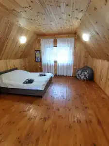 Едем в Киреевск - 42