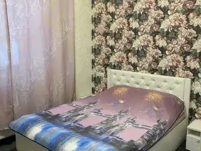 Народный Дом - 3