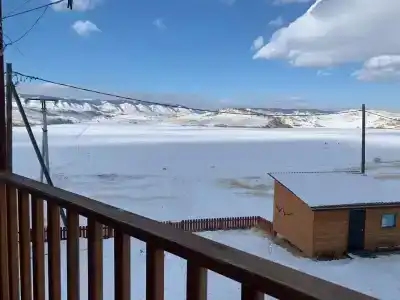 Эльдорадо - 64