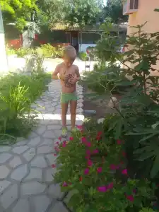 Остров Добра - 50