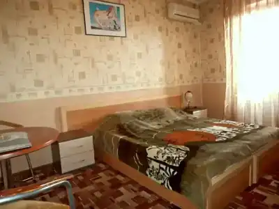 Лагуна - 18