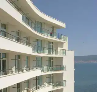 Феста Панорама - 5