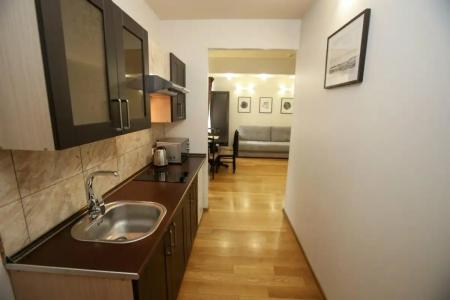 Престиж Центр - 29