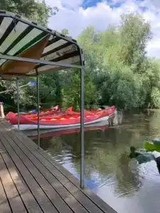 T-Park, тренинговый парк - 59