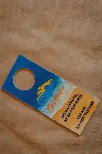 Дель Мар Инн All inclusive - 12