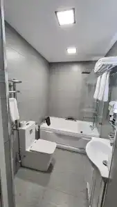 Roadside by Khorrot - 13