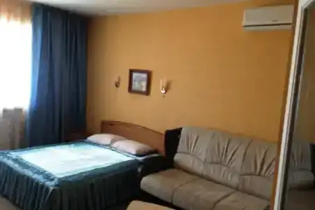 Жемчужина Каламиты - 73