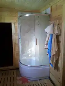 Северный- Остров рф - 48