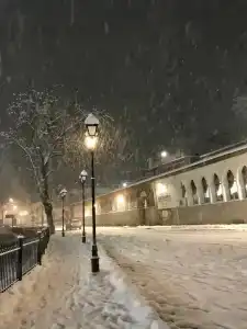 Eski Cheshme - 47