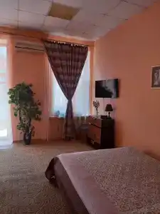 Теремок - 7