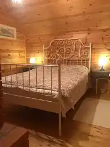 Småland FamilyHouse - 42