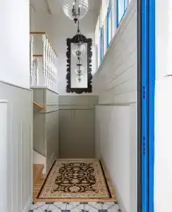 Пестово подворье - 12