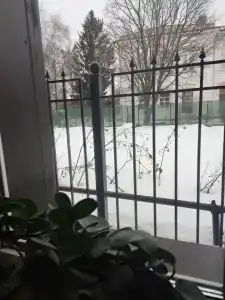 Татьянин дом - 77