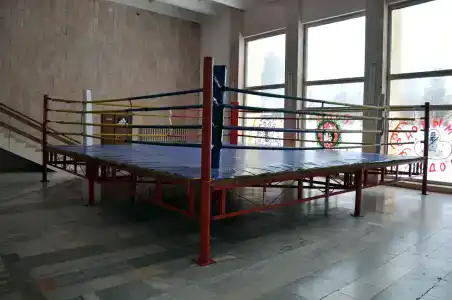 Огниково - 49