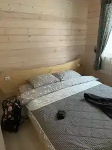 МайнДорф - Батаково - 30