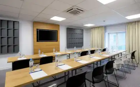 Экспресс Садовая - 2