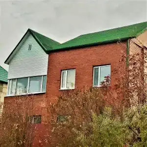 Феникс - 14